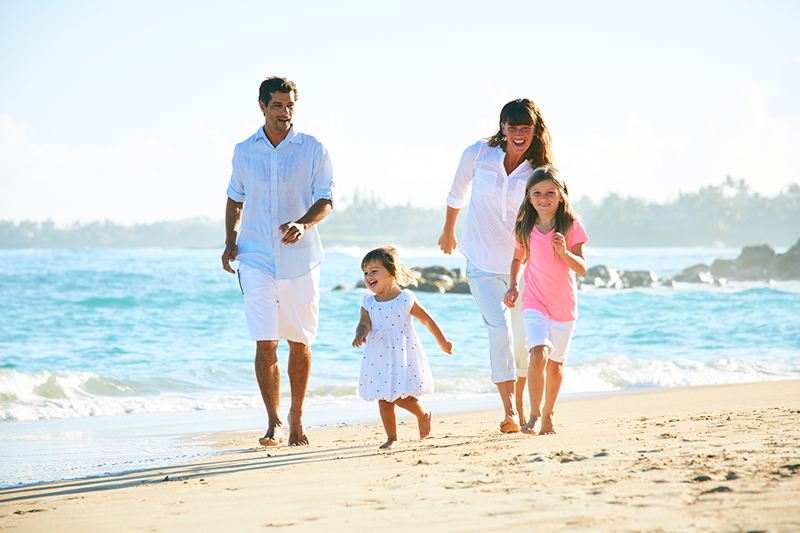 Besoin de vous évader